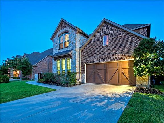 3rd image of 235 Serenity Ct