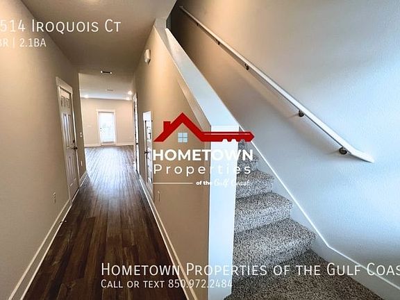 5th image of 1514 Iroquois Ct