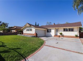 7701 Orion Ave, Van Nuys, CA 91406