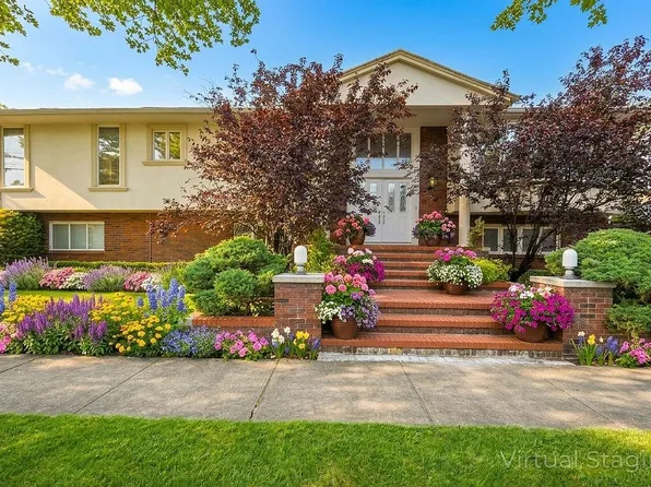 29 Kansas Pl, Brooklyn, NY 11234