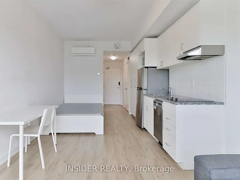 1800 Simcoe St N #311 — Photo 4