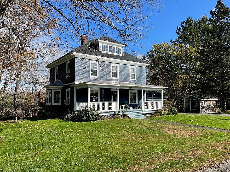 1st image of 18 Riverside Terrace