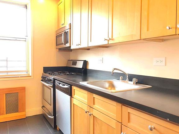 5th image of 110-40 72nd Ave #H6
