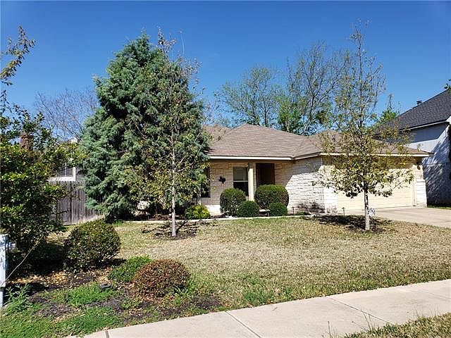 1st image of 16804 Stockton Dr