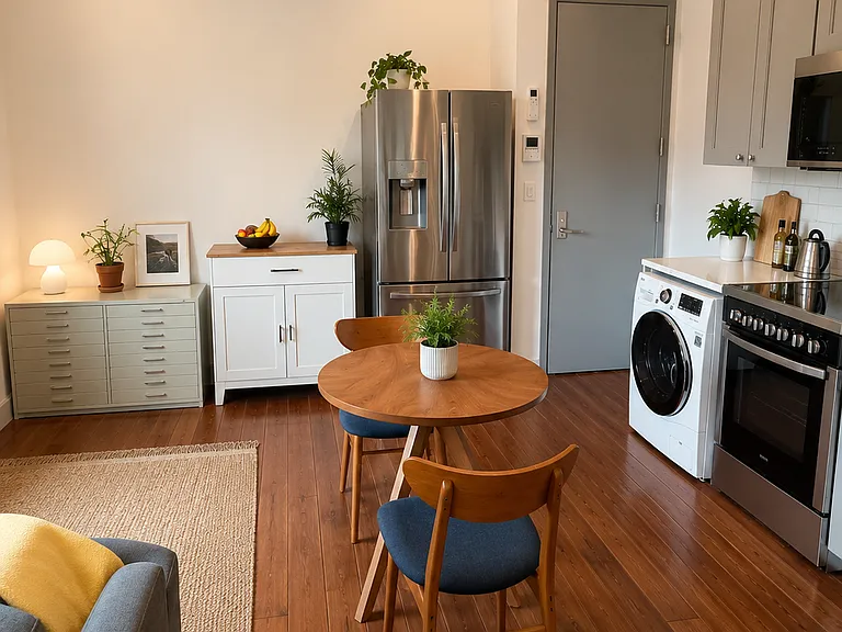 60-01 70th Ave #3F — Photo 3