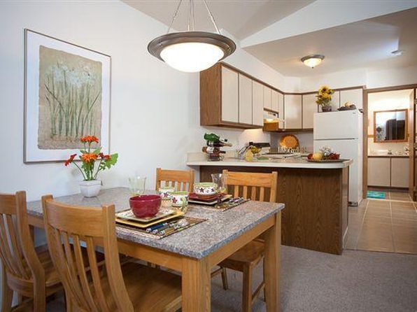 1318 Frank Dr #3HV