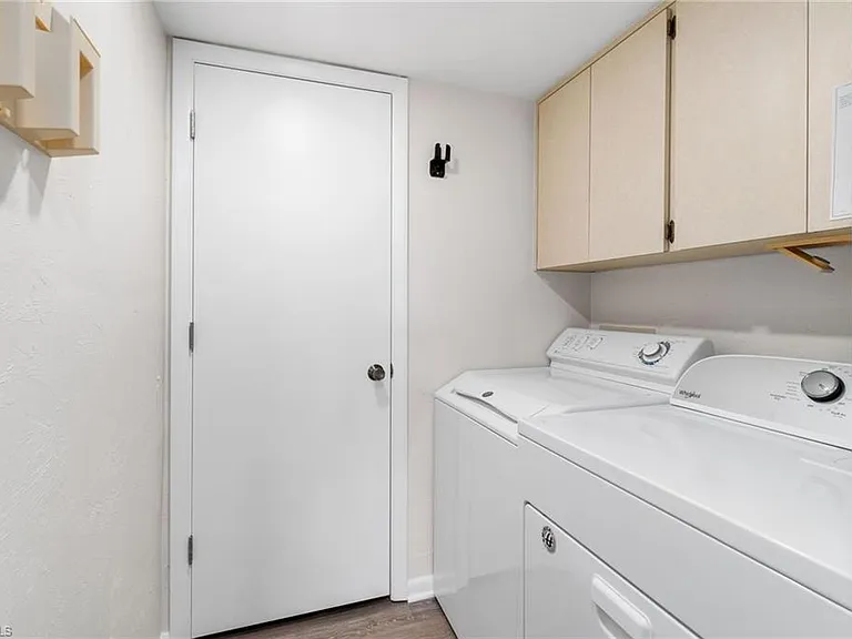 26225 Hickory Blvd #PHB — Photo 27