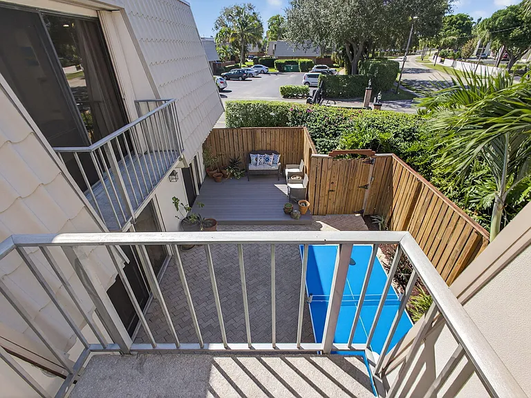 1700 Embassy Dr #103 — Photo 56