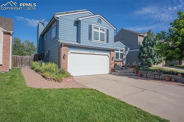 1st image of 8770 Boxelder Dr