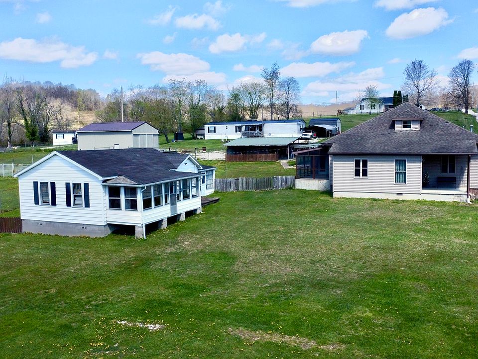 1st image of 41 Blue Hall Rd