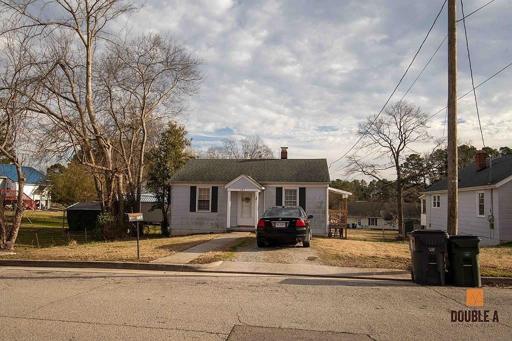 407411 Westover Ave, South Hill, VA 23970 Zillow