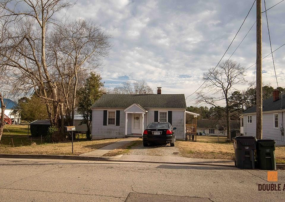 1st image of 407-411 Westover Ave