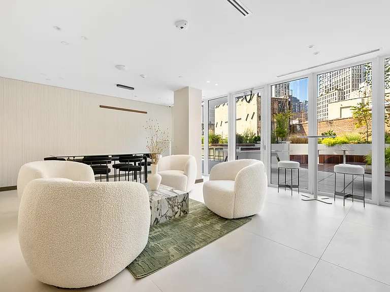 150 Lawrence St #2401 — Photo 19