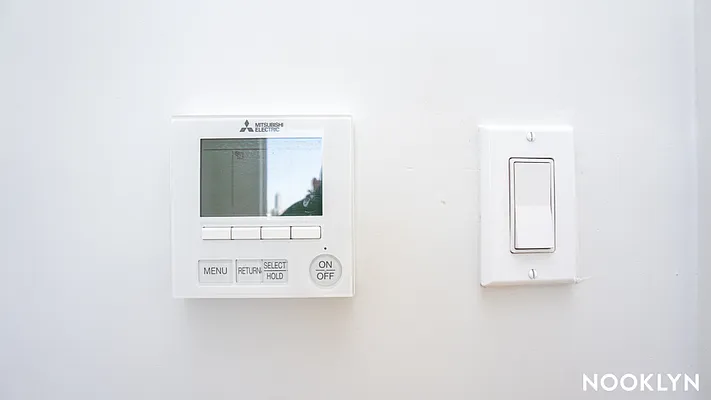 Rented by Nooklyn NYC LLC | media 61