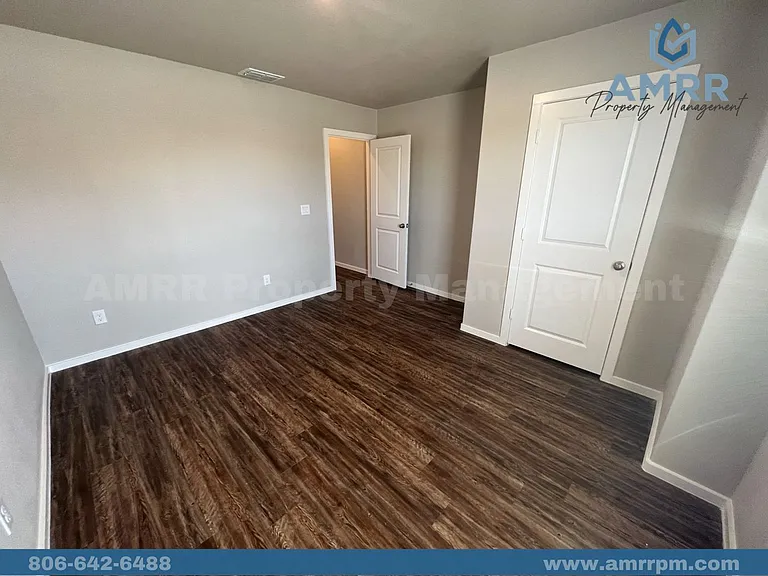 2115 Kokomo Ave — Photo 9