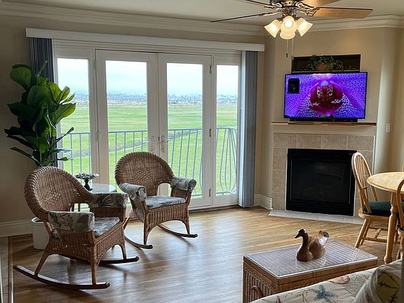 4th image of 1220 Seacoast Dr Unit 9