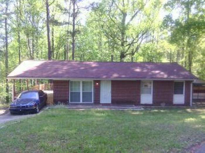2nd image of 4372 Brookside Dr