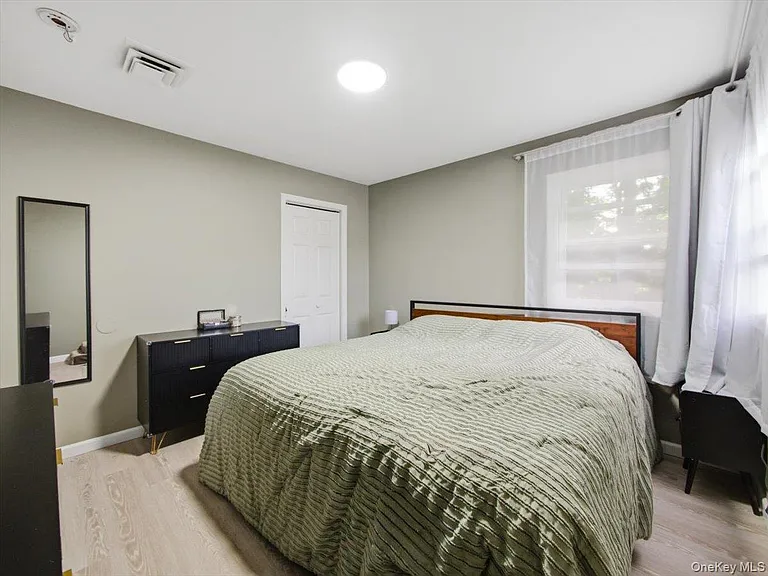 784 Brookridge Dr — Photo 18