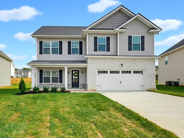 3140 Starling Dr