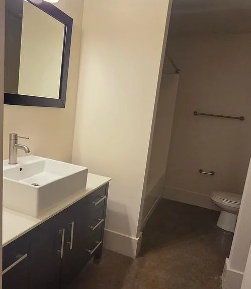 DRAYTON MILLS LOFT APARTMENTS — Photo 101