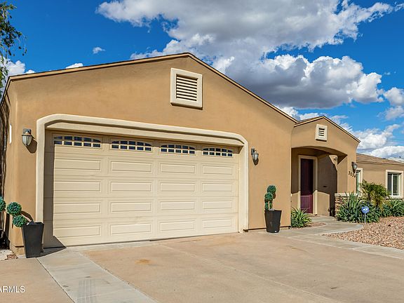 5th image of 3034 E TURNEY Avenue