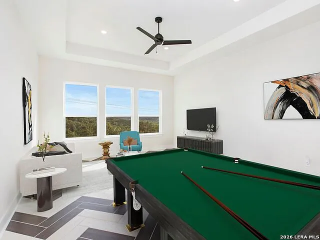 20207 Bella Sky — Photo 17