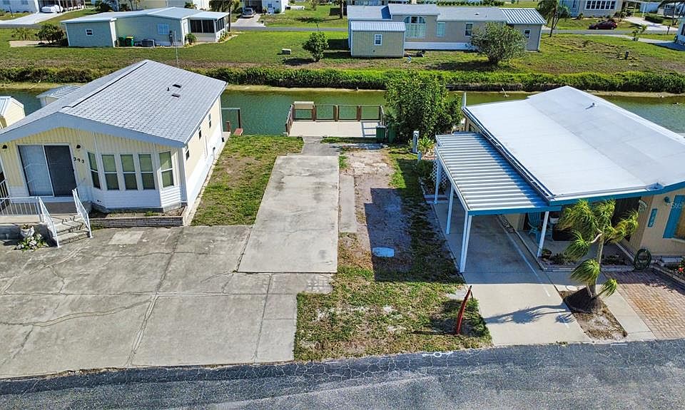 1st image of 1475 FLAMINGO DRIVE LOT 389