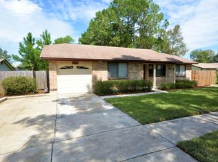 8373 Finwood Ave, Jacksonville, FL 32221