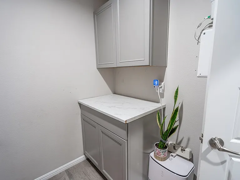 8404 E County Road 115 — Photo 21