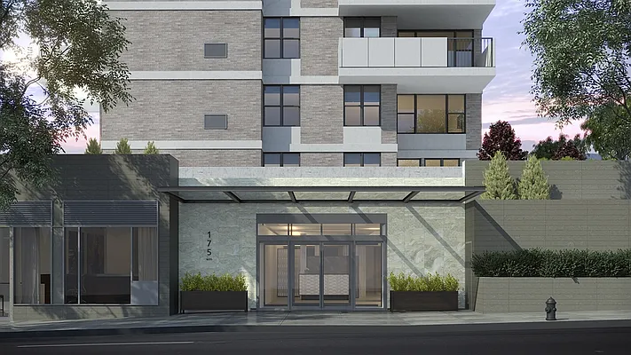 Sold by Corcoran | media 10