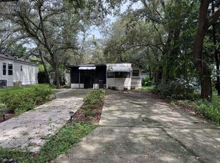 3000 Clarcona Rd LOT 2908, Apopka, FL 32703