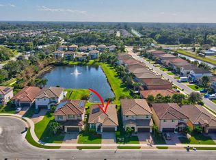 5830 Ashdale Rd, Lake Worth, FL 33463