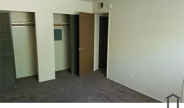 524 Fleming Ave E #2 — Photo 7