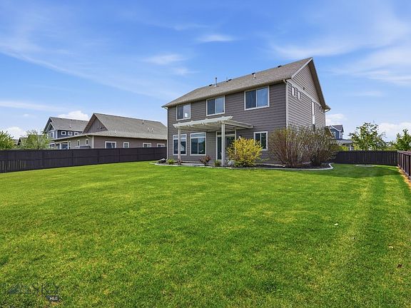 2nd image of 3477 Tschache Ln