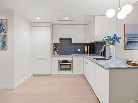 5th image of 58-01 Queens Boulevard #9B