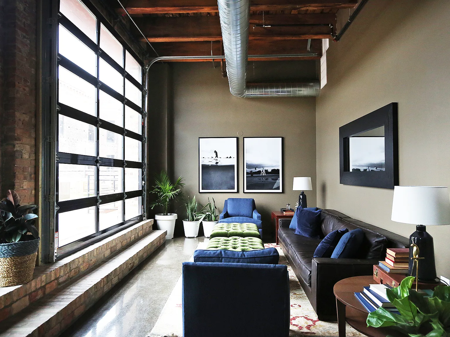 The Otis — Photo 4