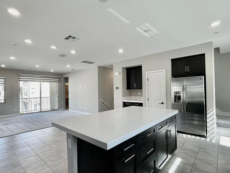 11012 Bryce Way — Photo 1