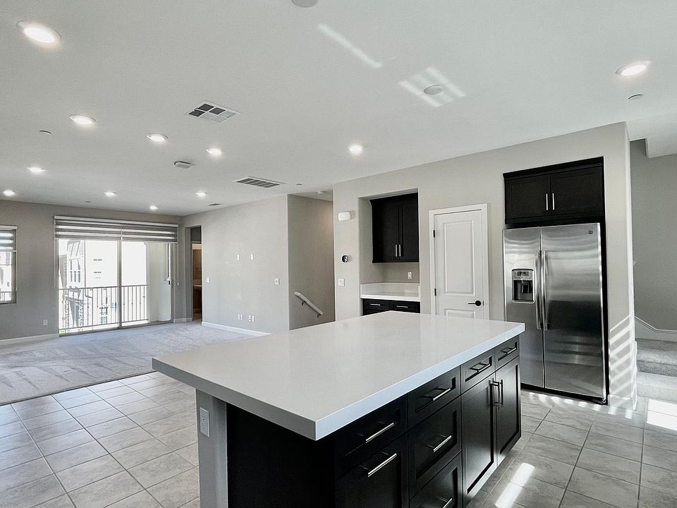 1st image of 11012 Bryce Way
