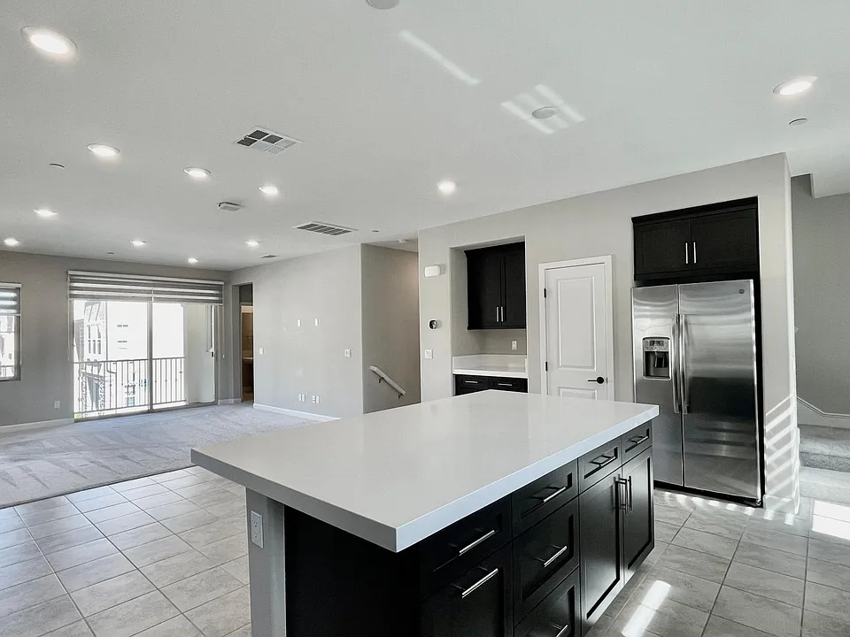 11012 Bryce Way