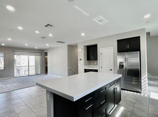 11012 Bryce Way, San Diego, CA 92129