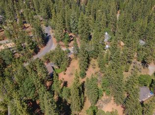 2614 Beth Ct #91/8, Arnold, CA