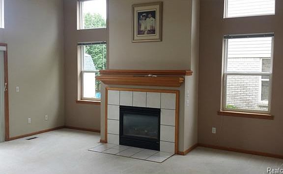 2nd image of 24466 Brentwood Dr