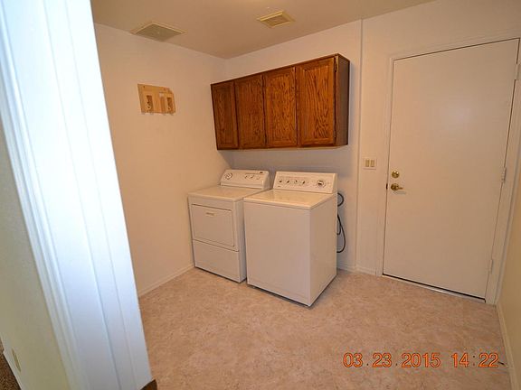 5th image of 9814 W Kimberly Way