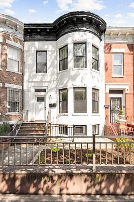 Sold by Corcoran | media 15