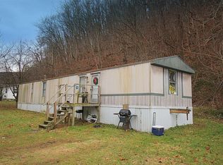 569 Brake Rd, Elliston, VA 24087