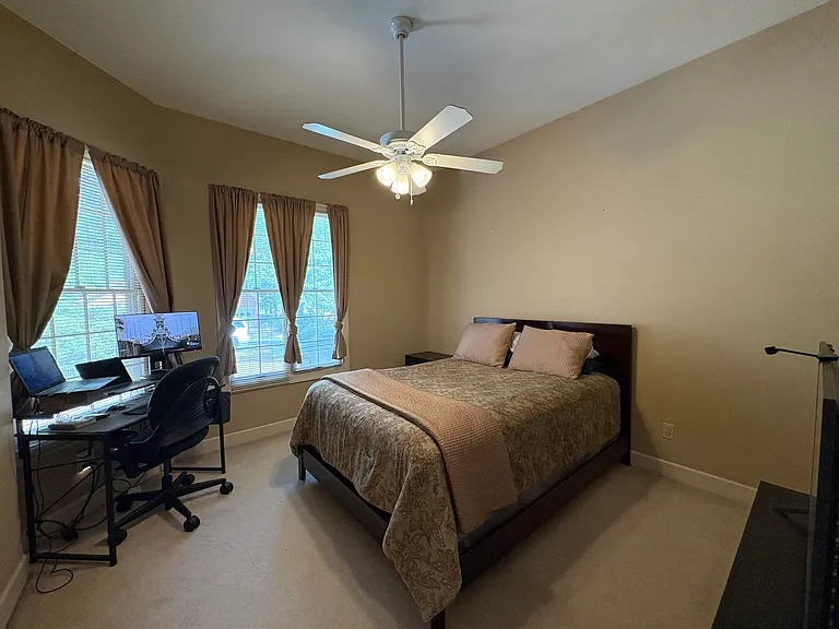 1661 Vintage Ridge Ct — Photo 5