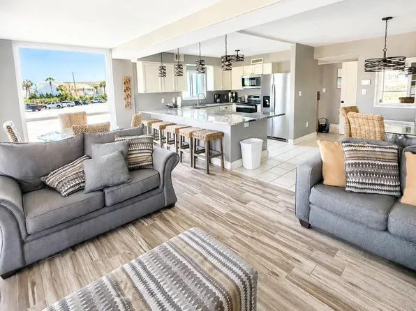 900 Gulf Shore Dr Unit 3021, Destin, FL 32541