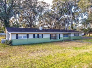 38818 9th Ave, Zephyrhills, FL 33542