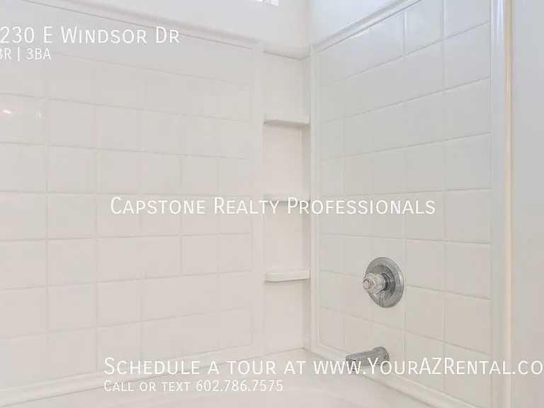 4230 E Windsor Dr — Photo 11