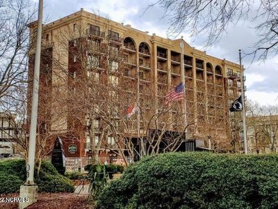 106 N Water St Ste 604, Wilmington, NC, 28401